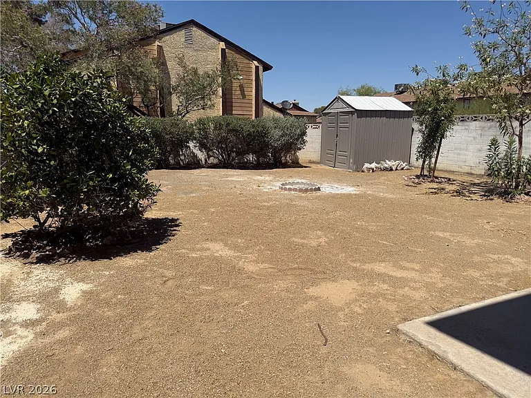 511 Tabony Ave — Photo 52