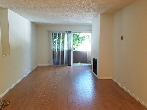 2nd image of 2445 S Barrington Ave APT 107