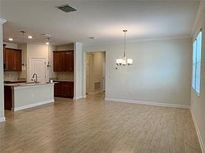 5th image of 11102 Cyrilla Woods Dr