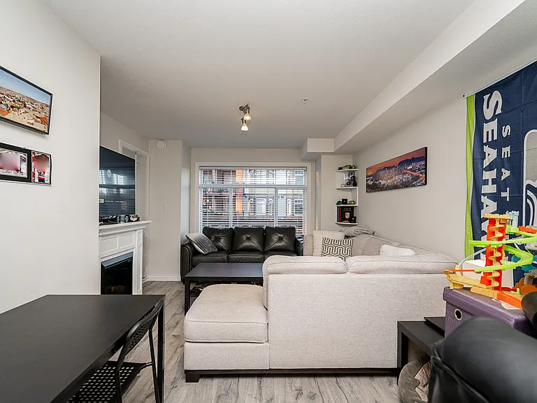 5650 201a St #215 — Photo 9