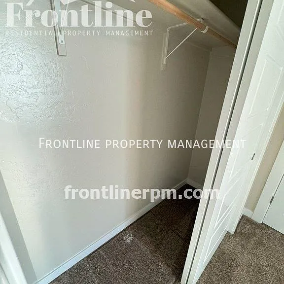 4087 S Murlo Ave — Photo 25