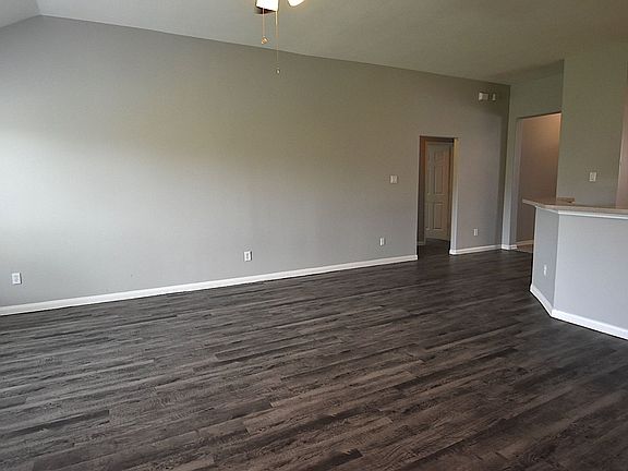 3rd image of 4031 E Teal Estates Cir