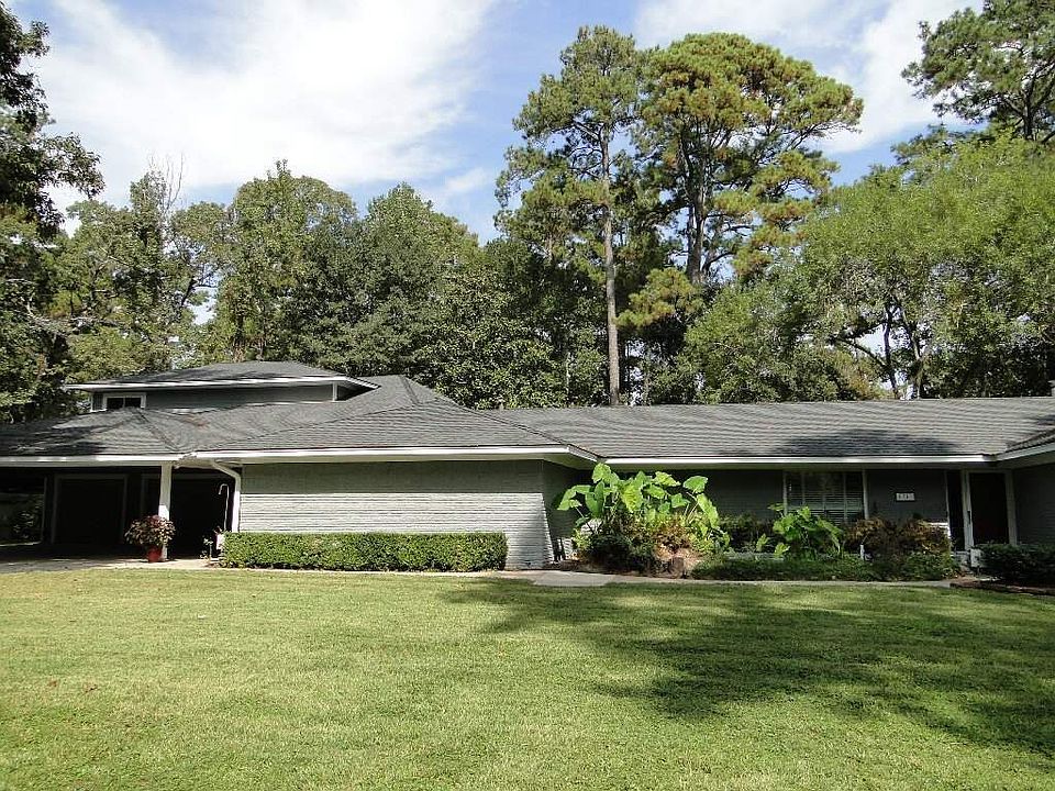 1st image of 1711 Walnut Ln