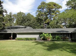 1711 Walnut Ln, Humble, TX 77339