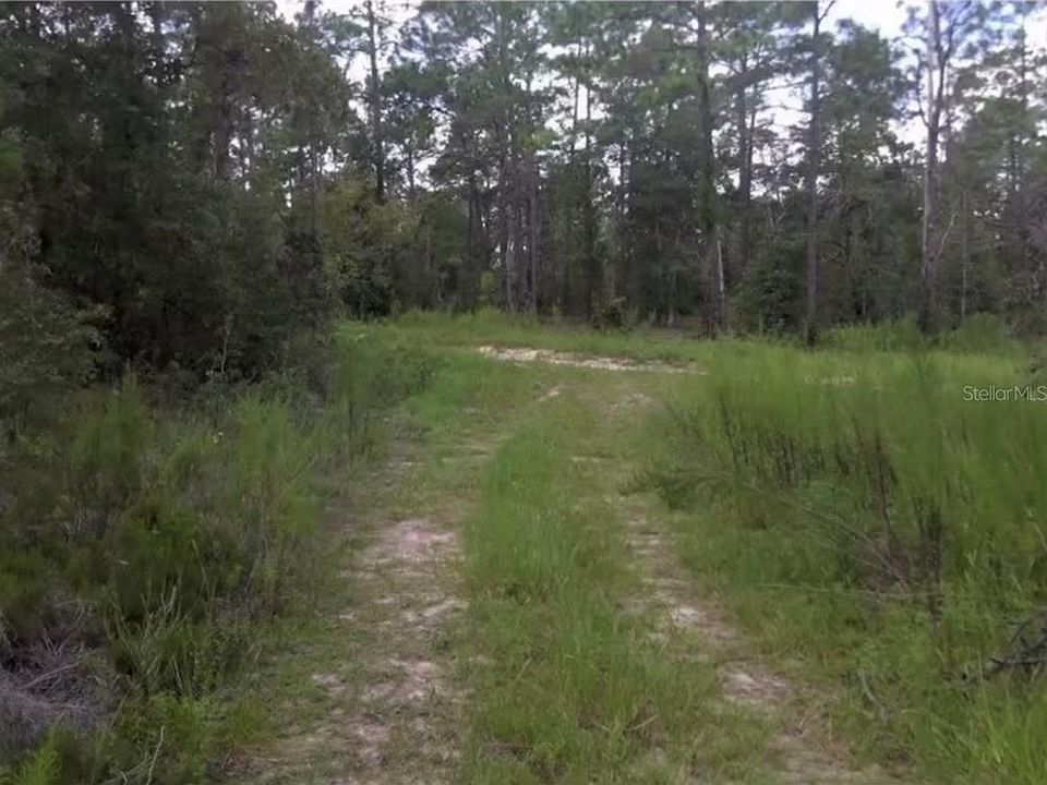 1st image of 25TH PL LOT 16 SW 25TH PL LOT 16