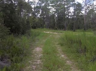 25TH PL LOT 16 SW 25TH PL LOT 16, OCALA, FL 34481