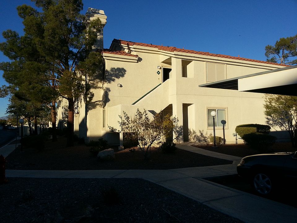 1st image of 716 Yacht Harbor Dr Unit 204