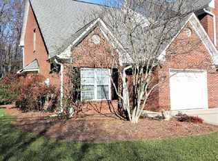 1417 A New Garden Rd, Greensboro, NC 27410