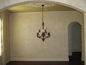 5th image of 3304 Cedar Bluff Dr