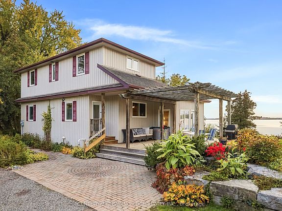 4th image of 522 View Lake Rd
