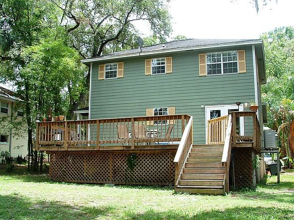 2nd image of 315 W Hanlon St