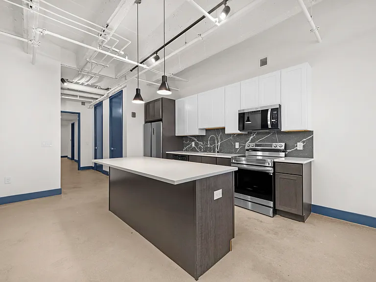 Lakewood Lofts — Photo 56