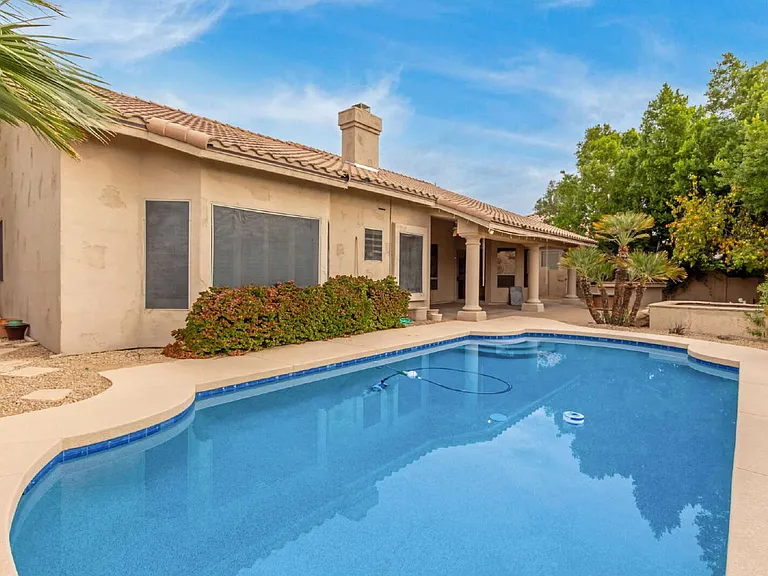 12591 E Paradise Dr — Photo 34