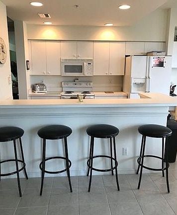 4th image of 8555 Naples Heritage Dr #46