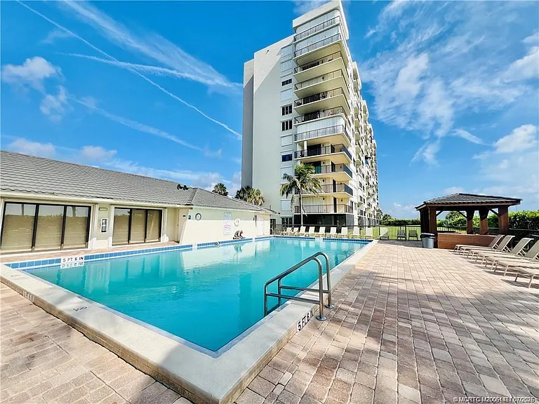 4200 N Highway A1A #1111 — Photo 51