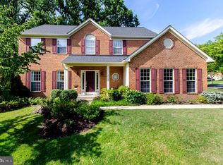 5713 Parkway Dr, Laurel, MD 20707