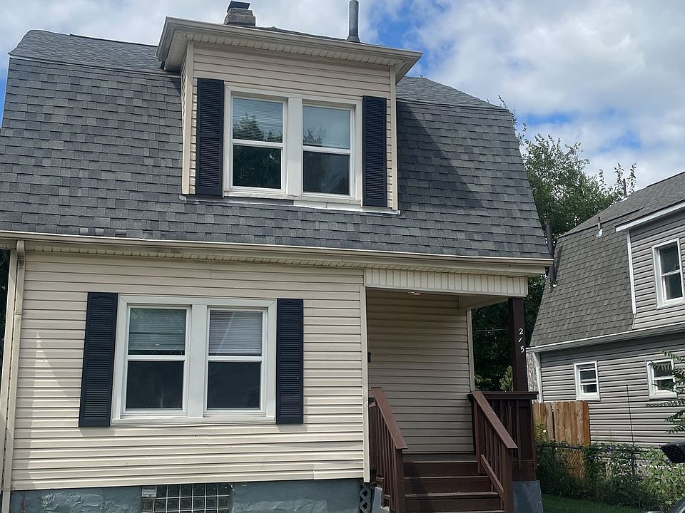 1st image of 215 S Hedges St