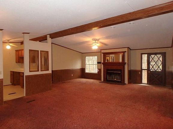 4th image of 3555 County Road 140