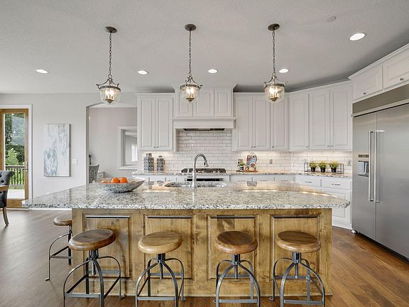 5th image of 5715 Zanzibar Ct N