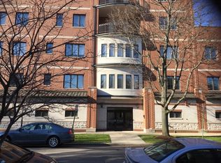 444 Ashland Ave APT 3N, River Forest, IL 60305