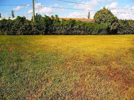 3rd image of 2863 NW 108th Ave