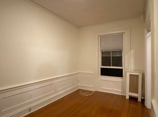 92 Charles St APT 4, Boston, MA 02114