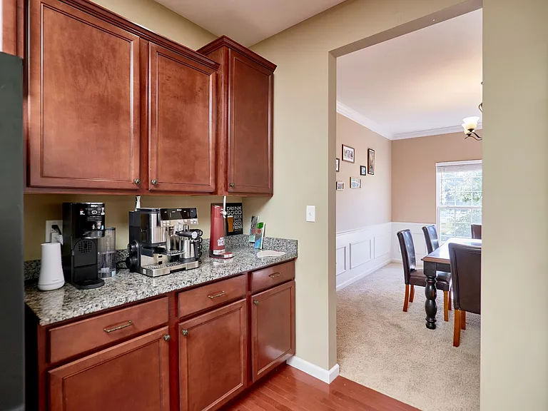 5233 Mirasol Manor Way — Photo 23