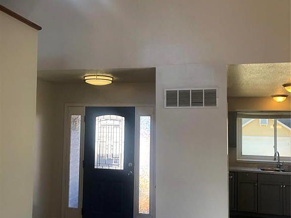 2nd image of 837 Ginger Wood Ct