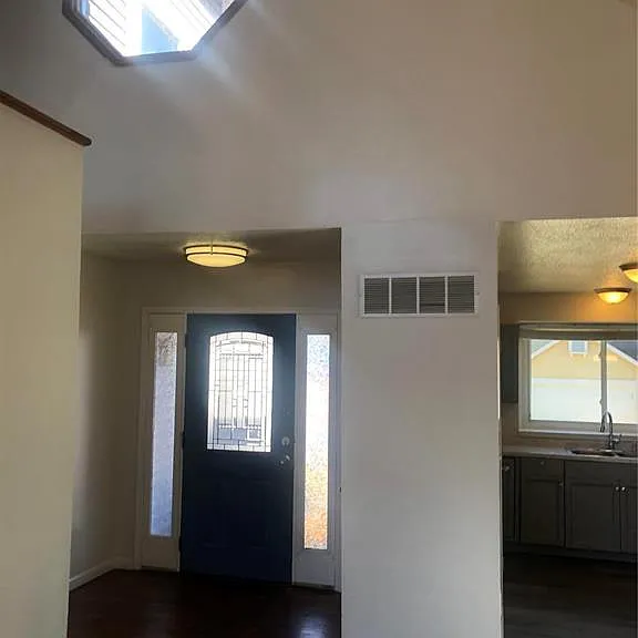 837 Ginger Wood Ct — Photo 2