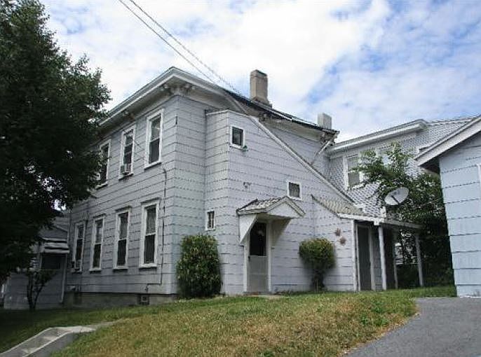 2nd image of 600 Kirkpatrick St