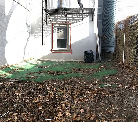 Rented by Sharpstone Realty LLC | media 8