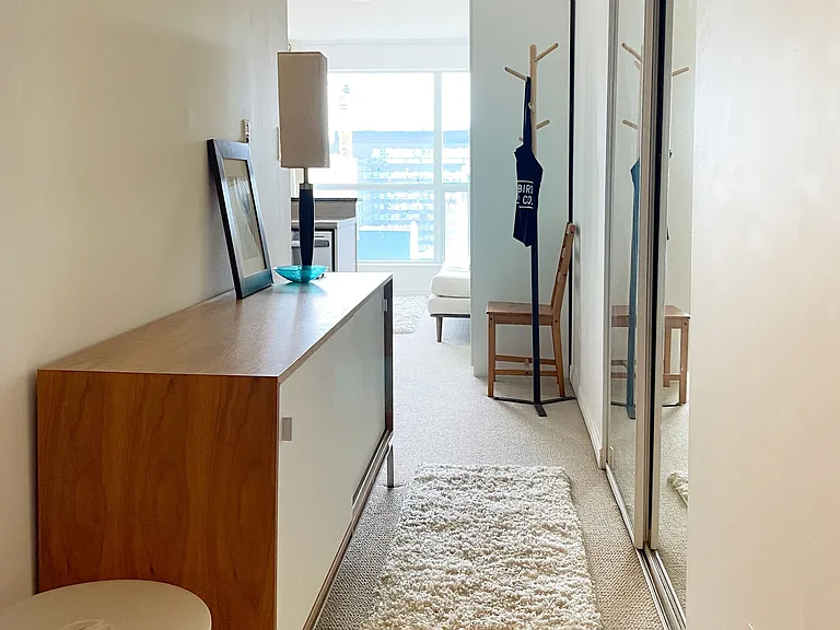 230 King St E #1201 — Photo 2