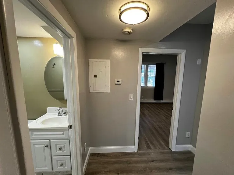 95 Norfolk St #1 — Photo 9