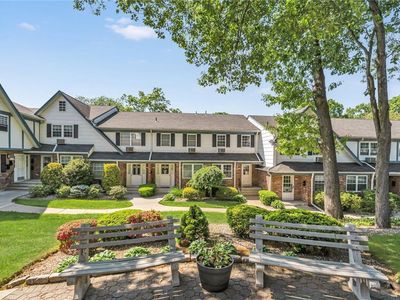191 Doxbury Lane, Suffern, NY, 10901
