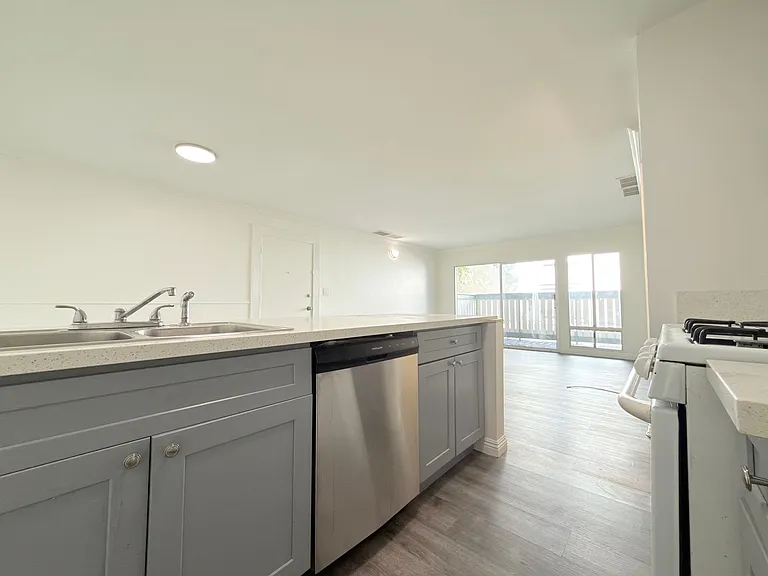 8601 International Ave #177 — Photo 17