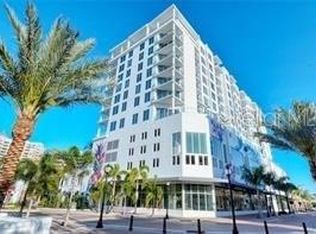 111 S Pineapple Ave #511, Sarasota, FL 34236