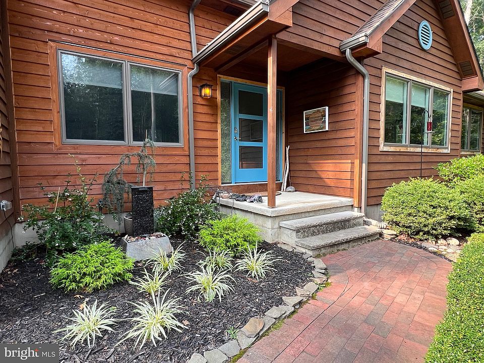 1st image of 32257 Sandpiper Dr