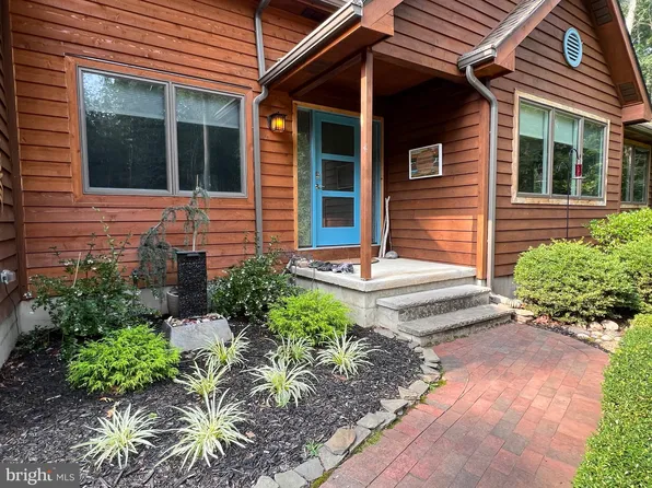 32257 Sandpiper Dr, Lewes, DE 19958