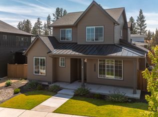 20449 Aberdeen Dr, Bend, OR 97702