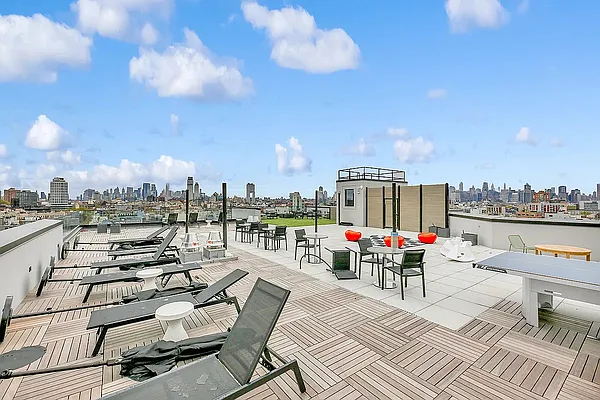 Rented by Goose Property Management LLC | media 23