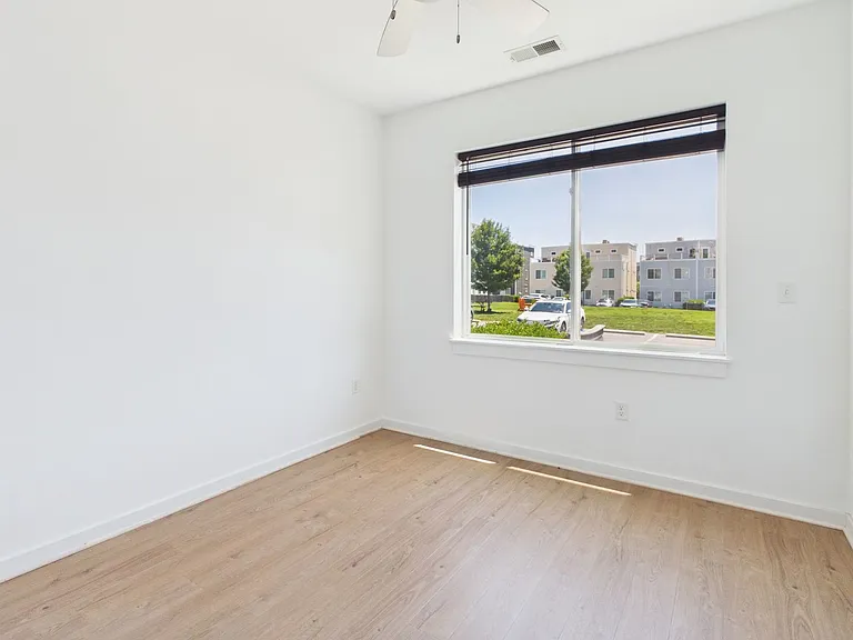 1212 Porter St #A — Photo 16