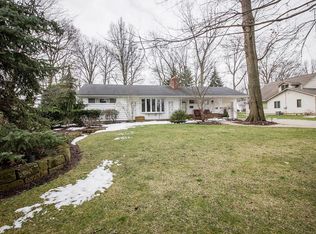 1566 Maple St, Barberton, OH 44203