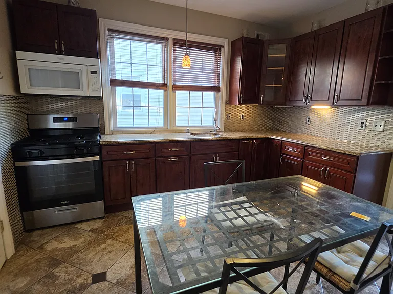 32 Armm Ave #1 — Photo 5