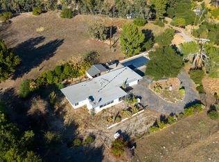 11337 Riverwood Dr, Sunland, CA 91040