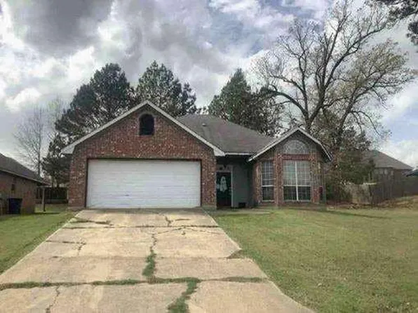 3614 Lakeside Dr, Shreveport, LA 71119