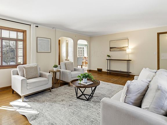 5th image of 534 Walhalla Rd