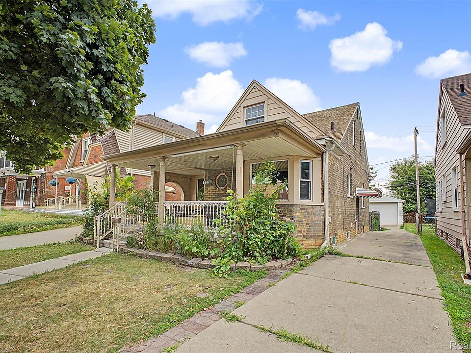 1st image of 7320 Orchard Ave