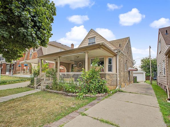 7320 Orchard Ave