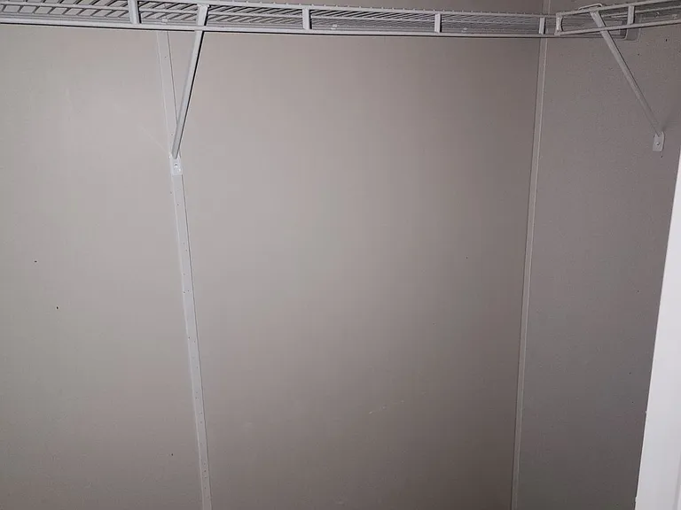 Meadowlark MHC LLC - Rent to Own — Photo 80