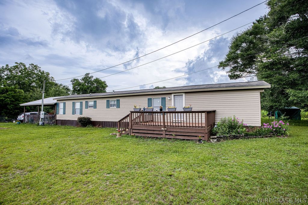 1531 Smith Ave, Elba, AL - View 4